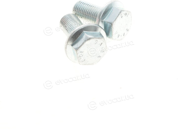Febi 180265