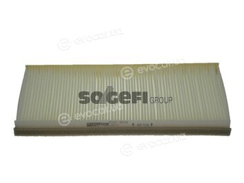 Coopers Fiaam PC8043