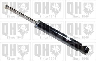 Quinton Hazell QAG179916