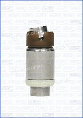 Ajusa 85021400