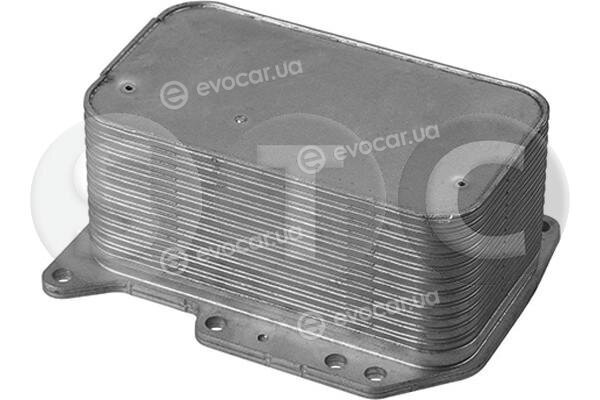 Metalcaucho / STC T439062