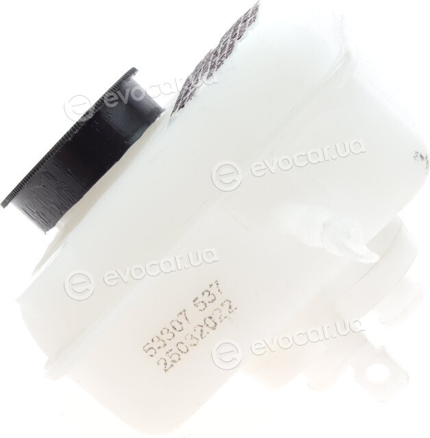 AIC 53307