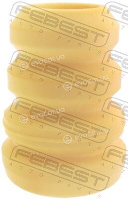 Febest SBD-003