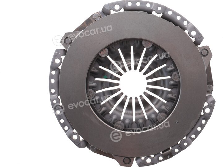Sachs 3000 990 335