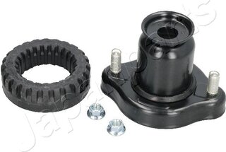 Japanparts SM0263