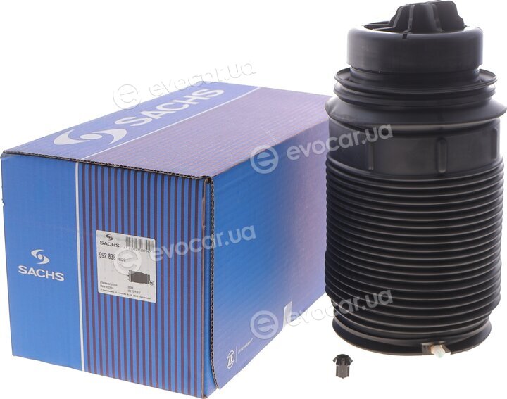 Sachs 992 838