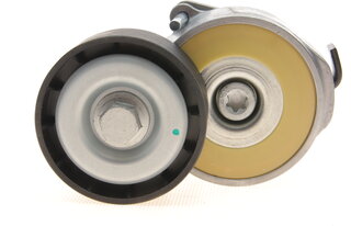 SKF VKM 32045