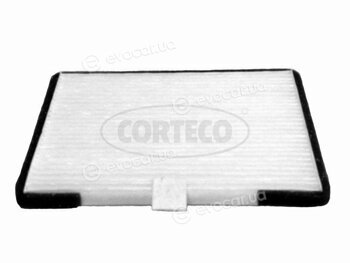 Corteco 80000634