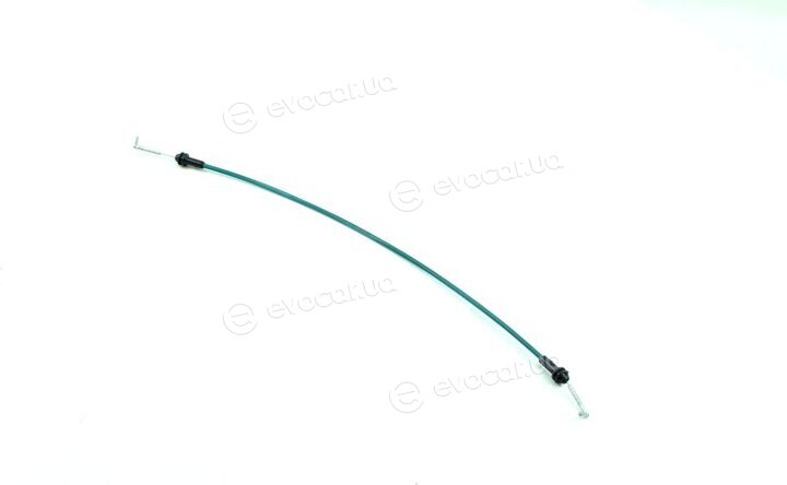 Febest 1299-DCCER