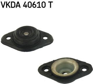 SKF VKDA 40610 T
