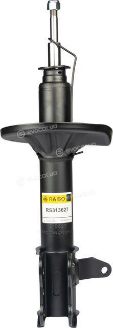 Raiso RS313627