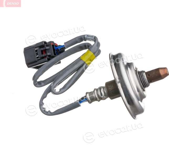 Denso DOX-0558