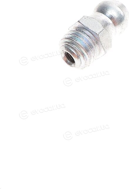 RTS 96-10997-1