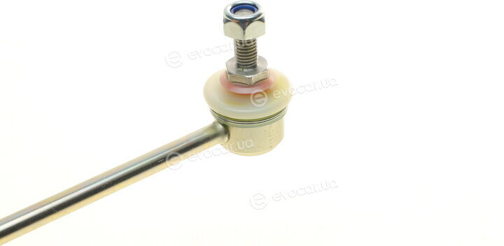 AS Metal 26FR0100