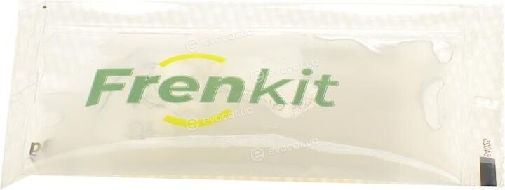 Frenkit 738119