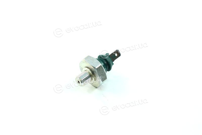 Era / Messmer 330319
