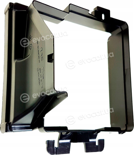 Mopar (PSA / FCA) 9816871680