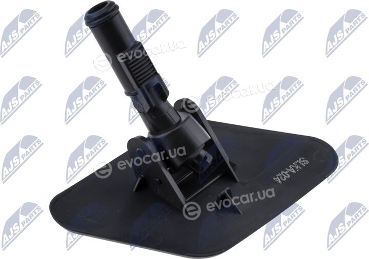 NTY EDS-KA-024