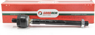 Goodrem RS2349
