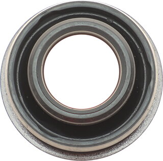 Elring 323.480