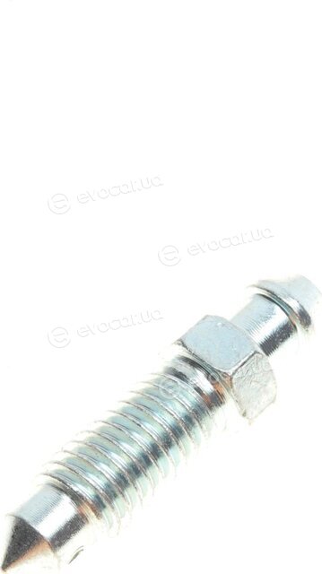 Frenkit 757480