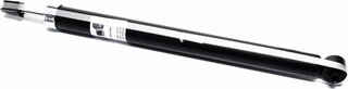 Master Sport 313419-PCS-MS