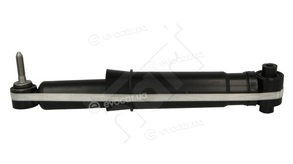Hart 812 550