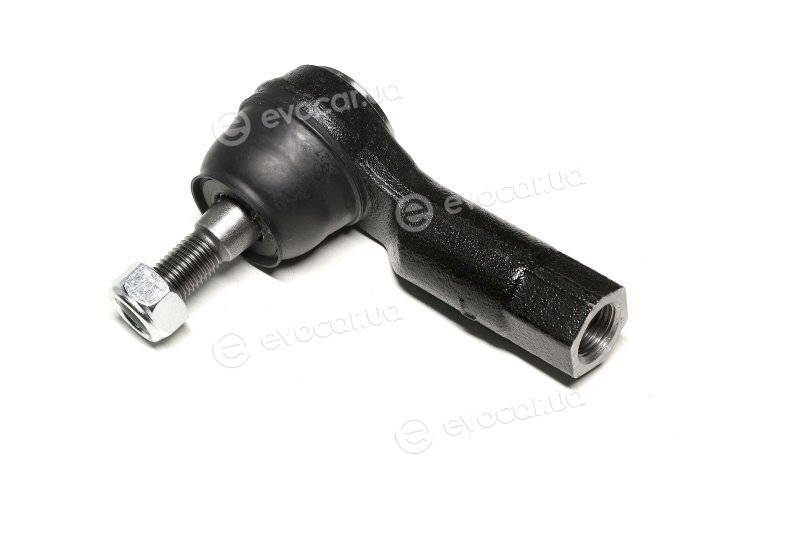 CTR CE0838L