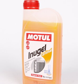 Motul 114387