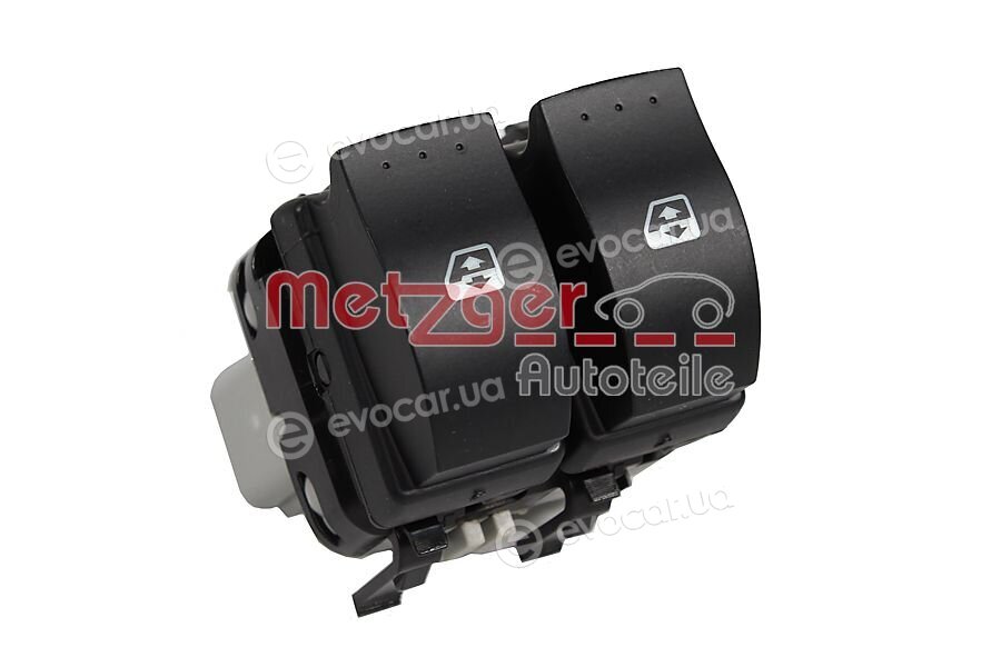 Metzger 0916551