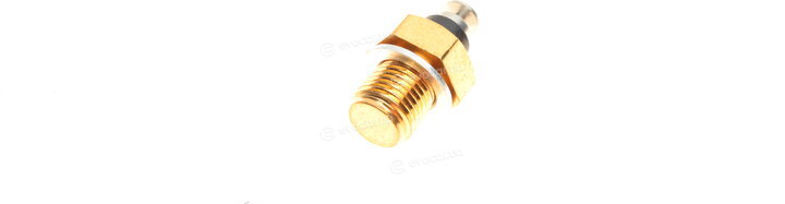 AIC 50796