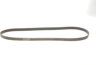 Continental 6PK1345 EXTRA