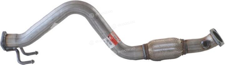 Bosal 750-169