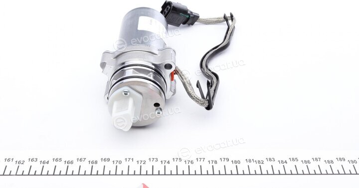 BorgWarner DS2010678