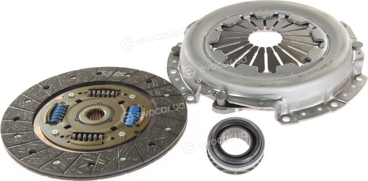 Valeo 826357