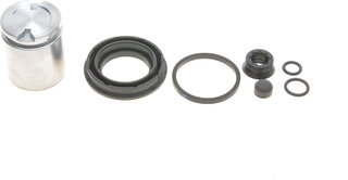 Kawe / Quick Brake 114-5237