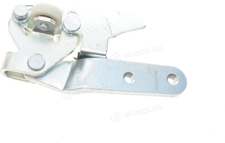 Autotechteile 505 0050
