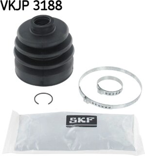 SKF VKJP 3188