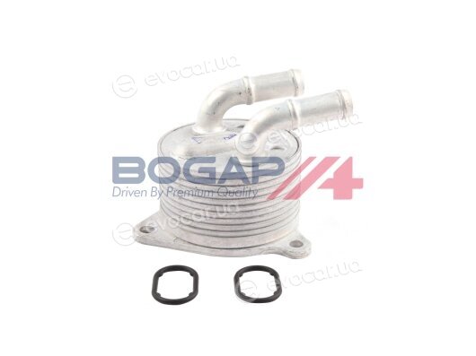 Bogap B4222114