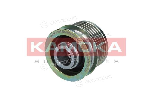 Kamoka RC073