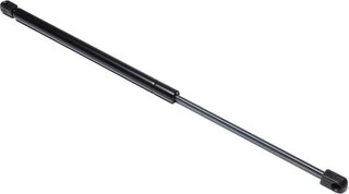 Monroe ML5289
