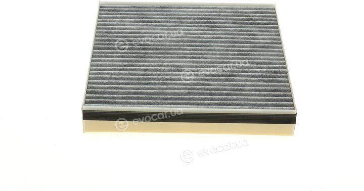 Bosch 1 987 432 568