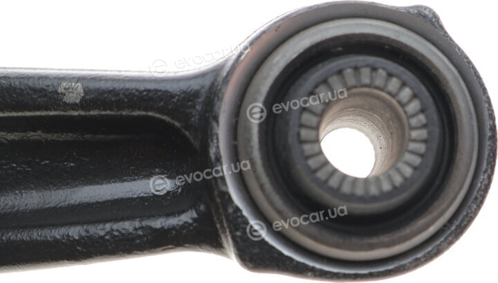 SKF VKDS 328569 B