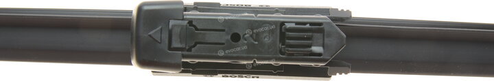 Bosch 3 397 014 009