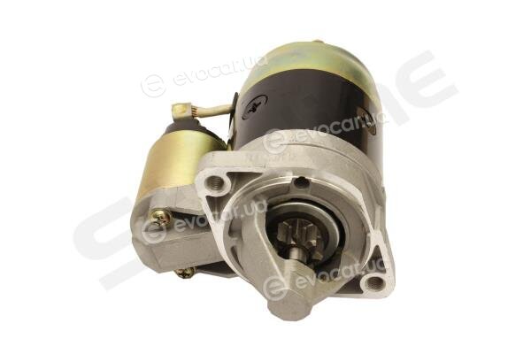 Starline SX 2219