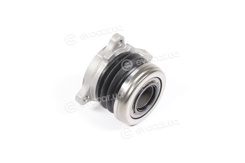 Valeo PHC CSC-01