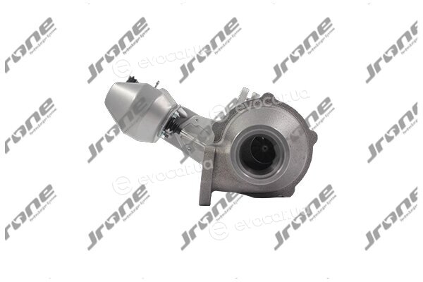 Jrone 8G15-300-889