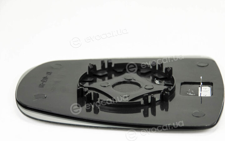 Autotechteile 503 0059