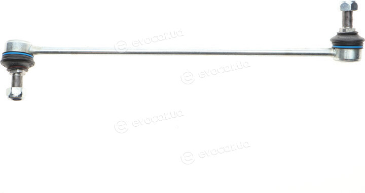 Autotechteile 110 3205