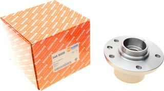 Autotechteile 349 8009